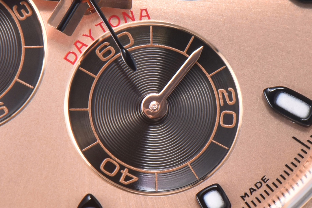 Daytona A151 thumb 10