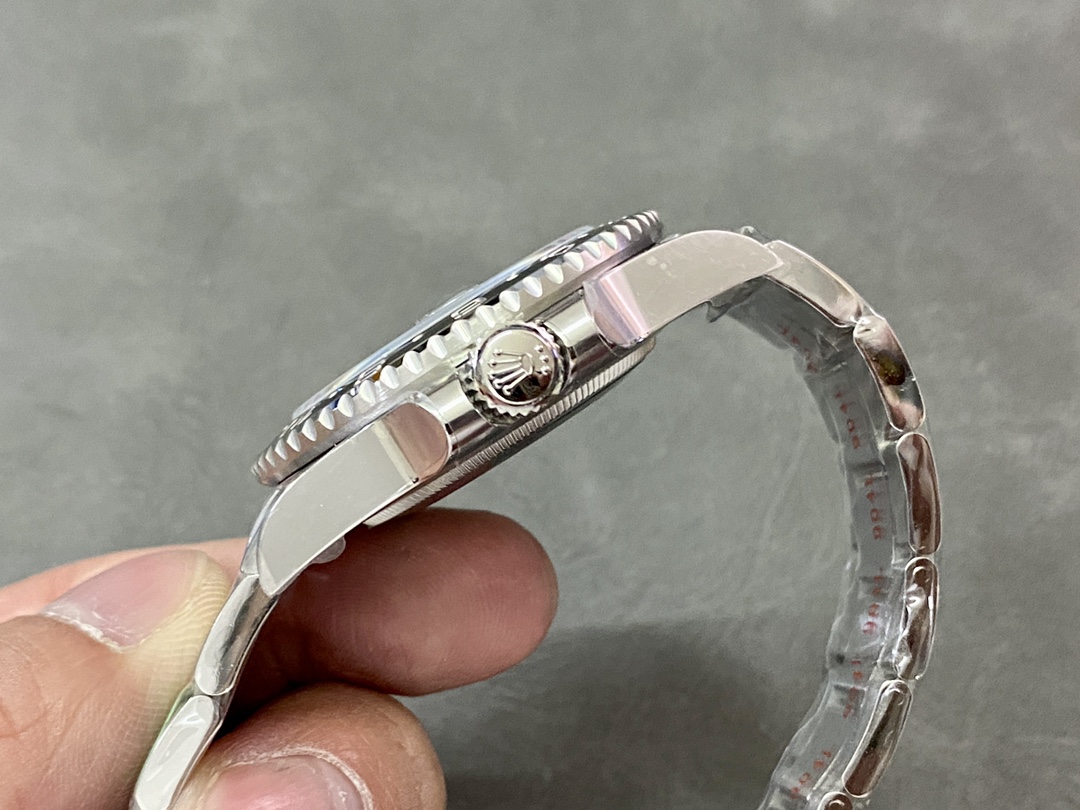 GMT Master II A17 thumb 6