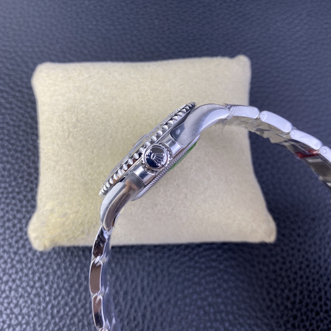Yacht Master A109 thumb 10