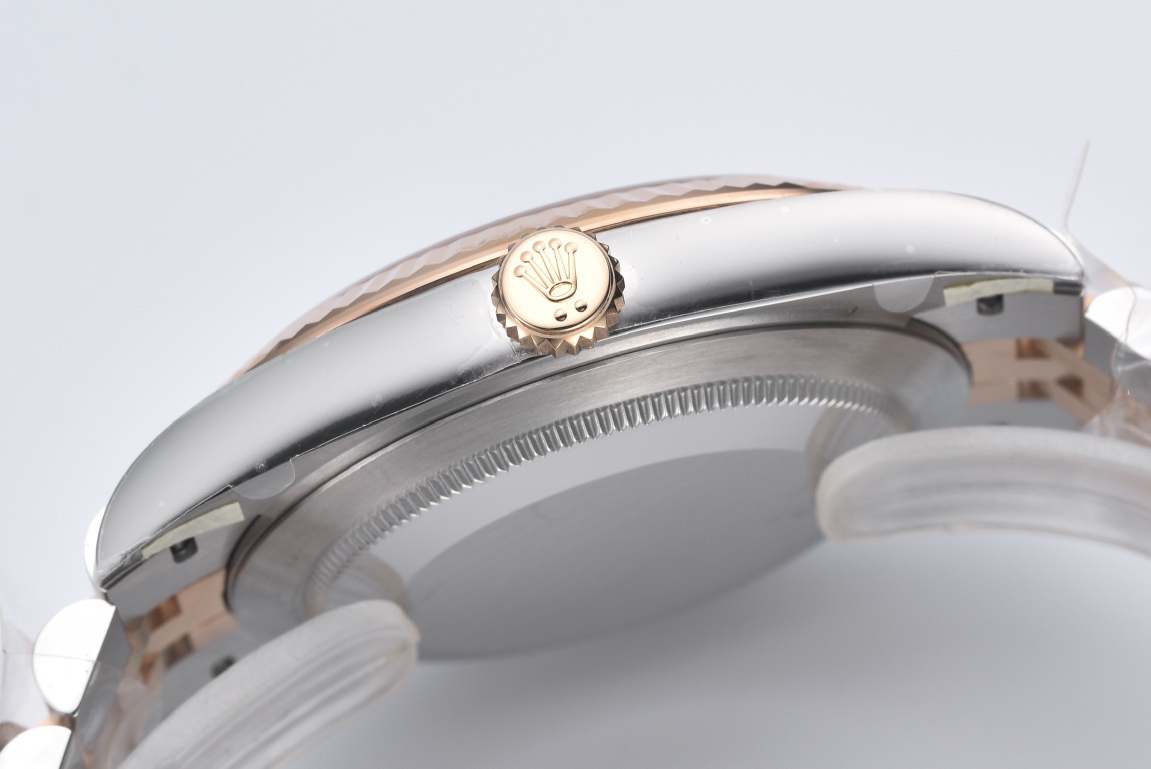 Datejust A32 thumb 7
