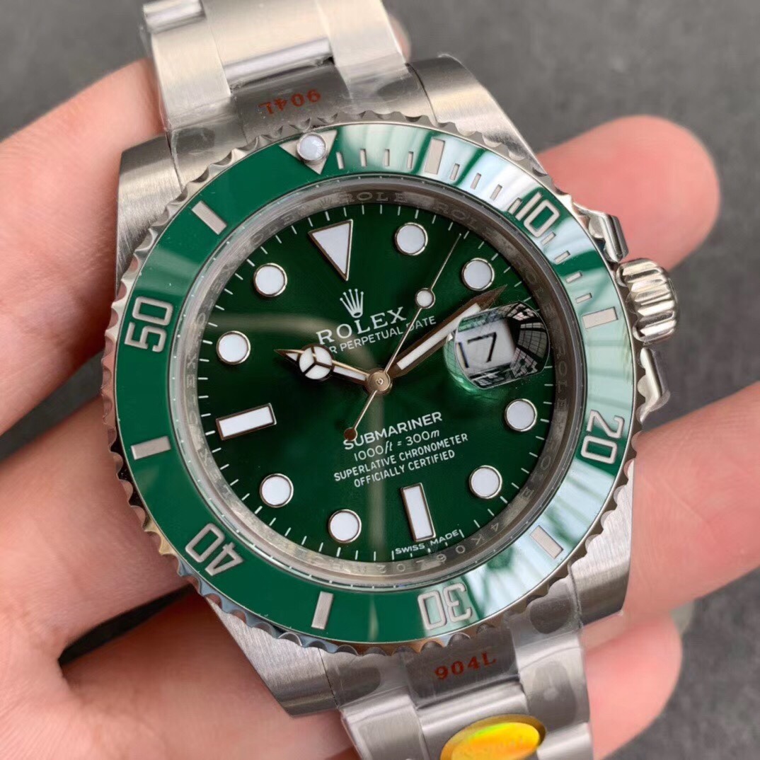 Submariner A02 thumb 2
