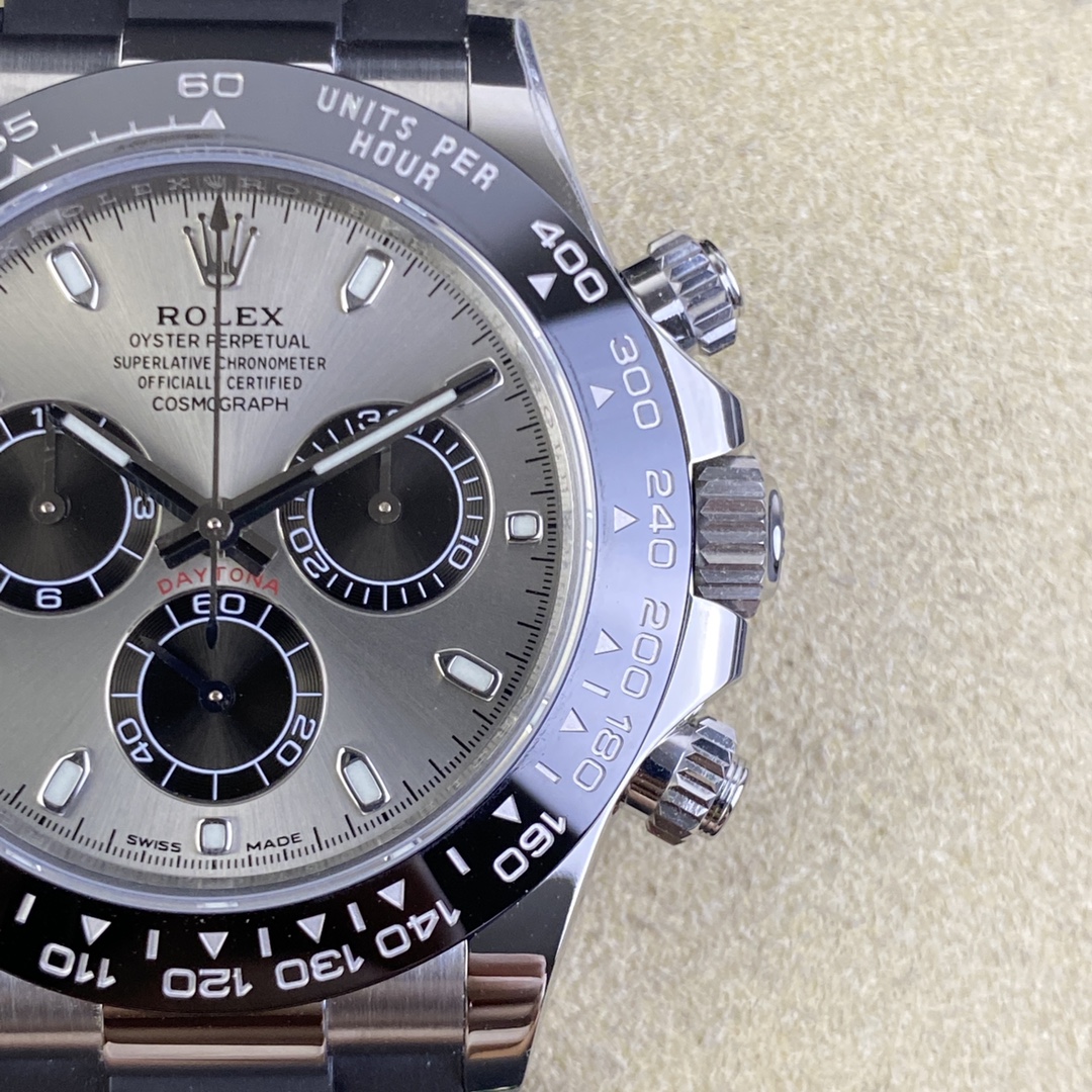Daytona A154 thumb 6