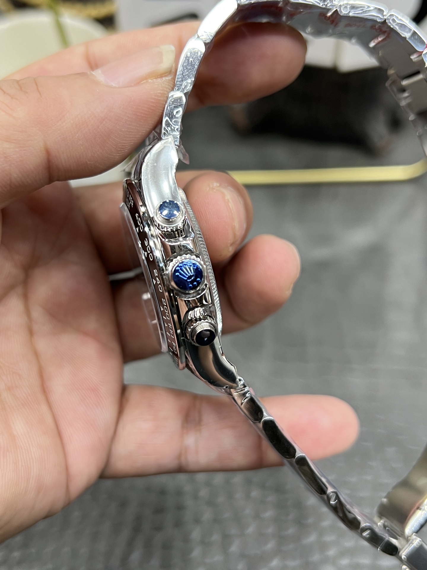 Daytona A143 thumb 5