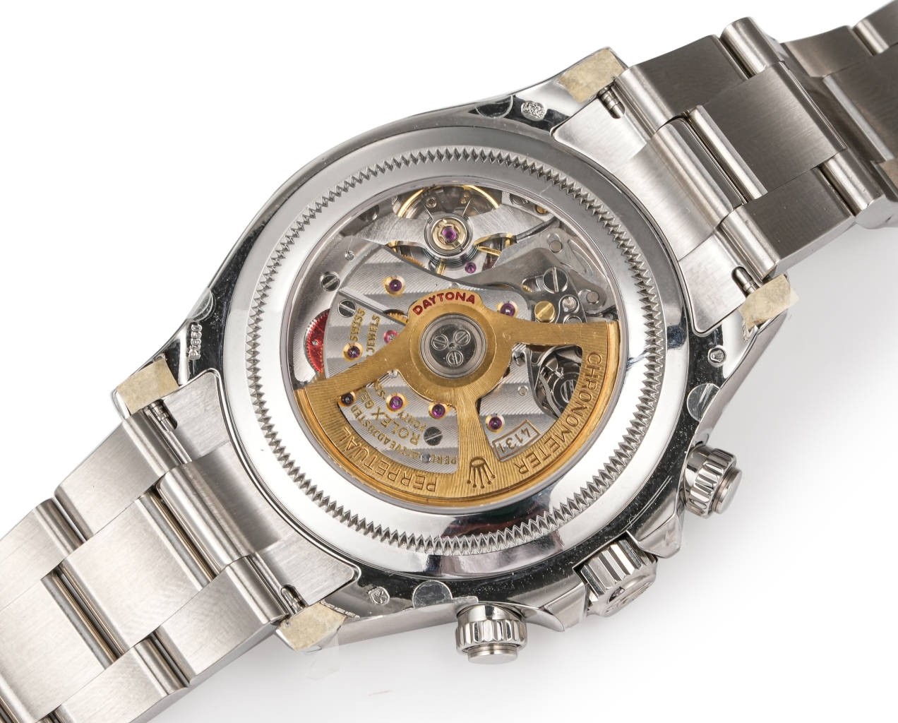 Daytona A150 thumb 9