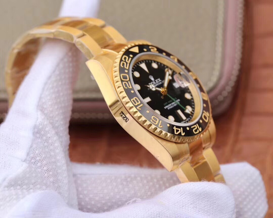 GMT Master II A13 thumb 4