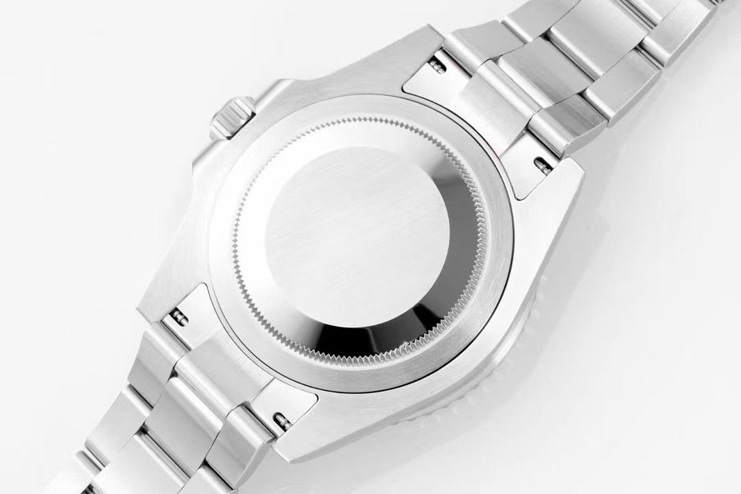 GMT Master II A29 thumb 7