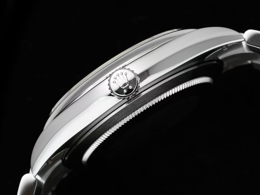 Oyster Perpetual A120 thumb 8