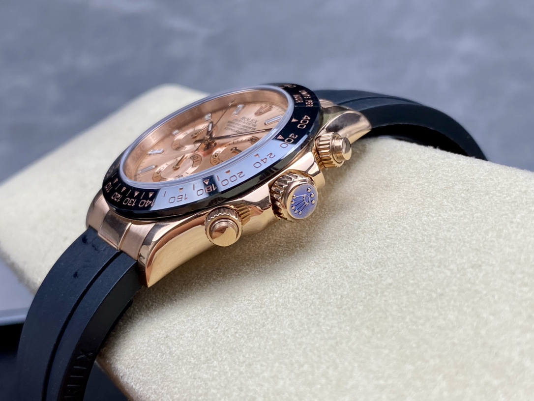 Daytona A152 thumb 7