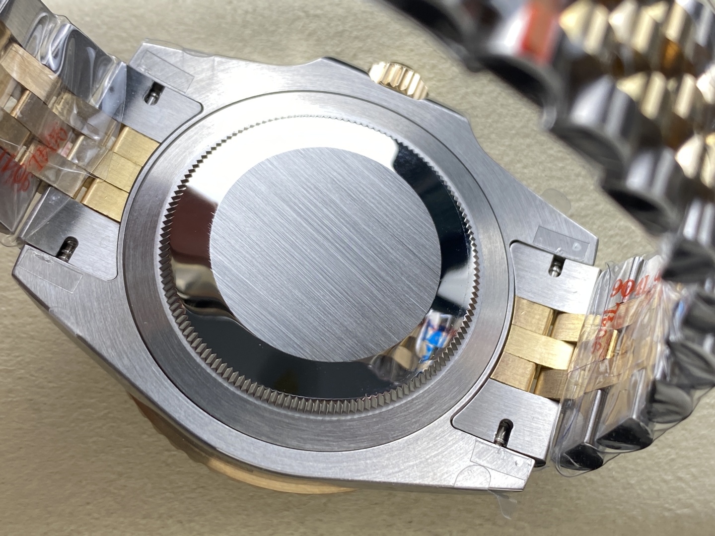 GMT Master II A27 thumb 8