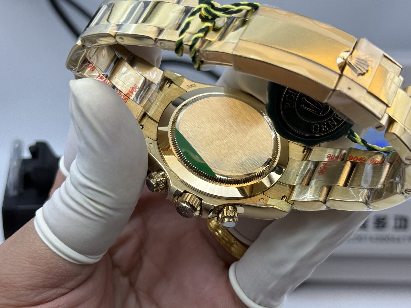 Daytona A149 thumb 7
