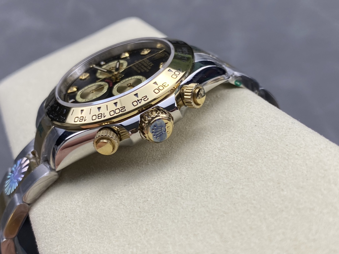 Daytona A147 thumb 8