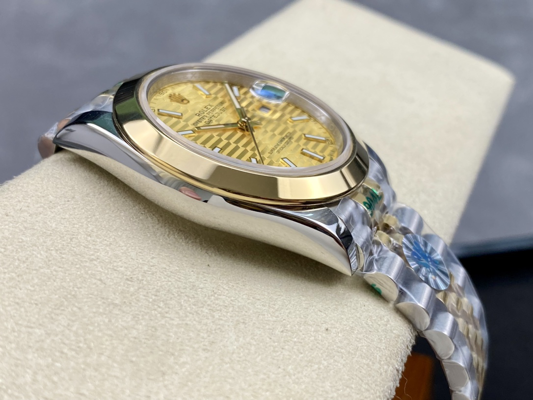 Datejust A71 thumb 7
