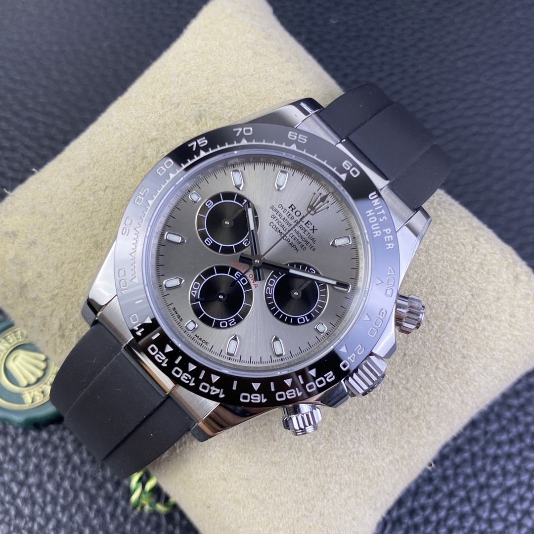 Daytona A154 thumb 3