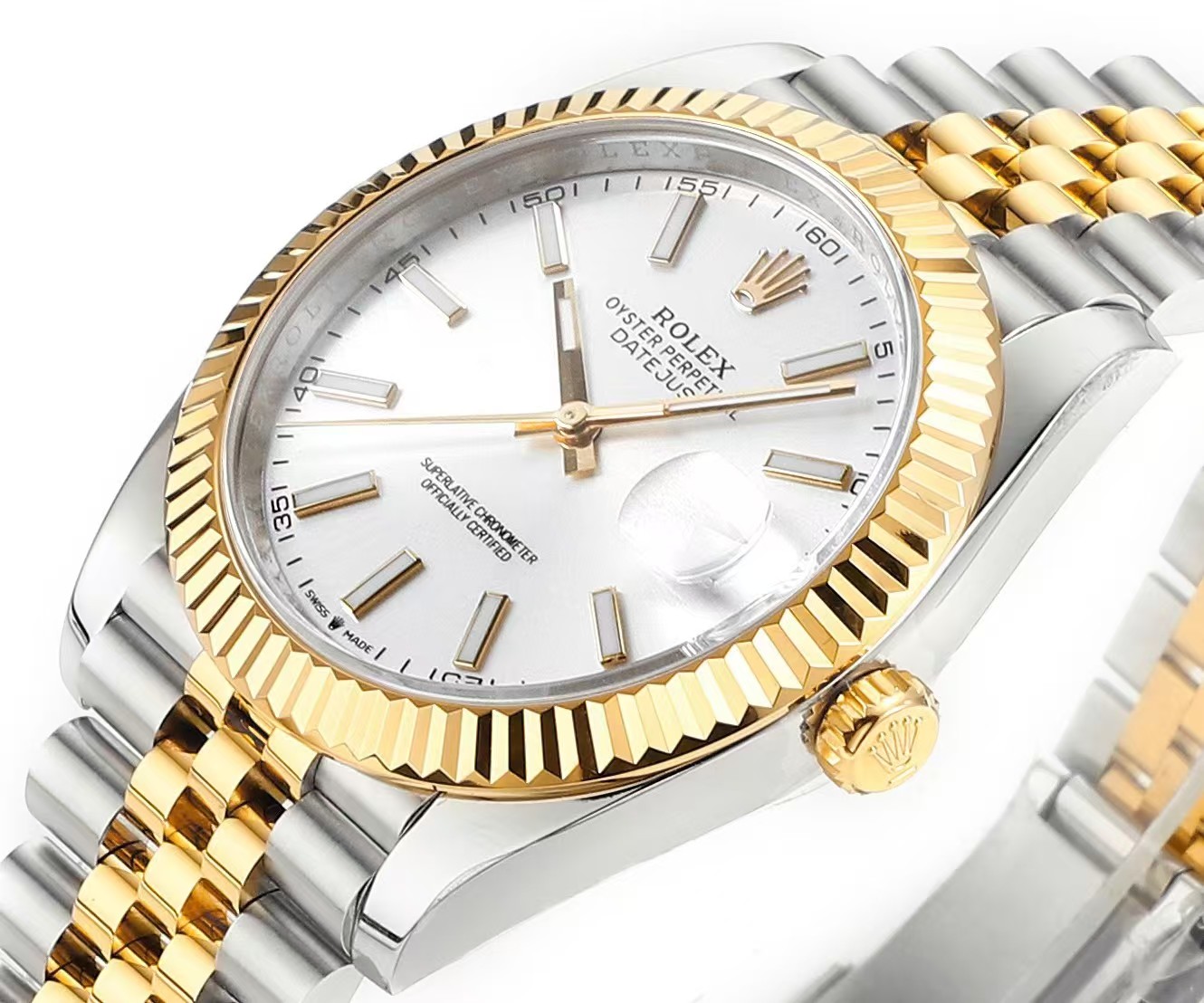 Datejust A36 thumb 4
