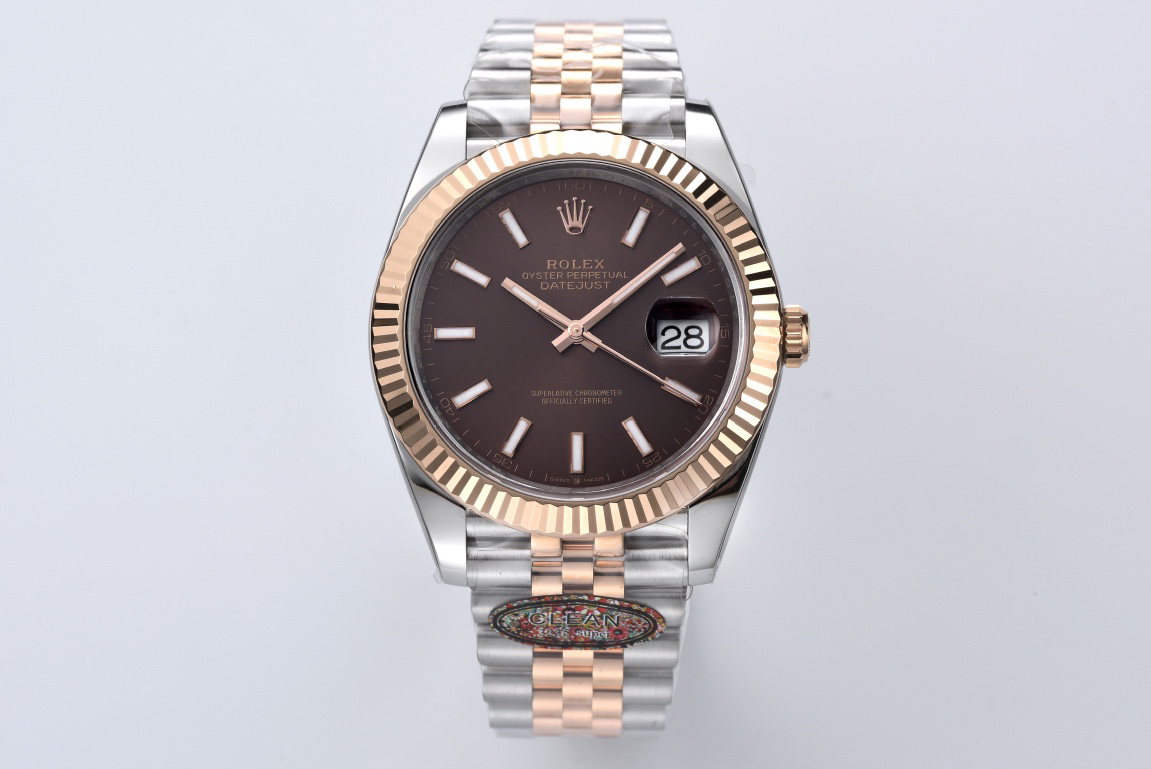 Datejust A32 thumb 2