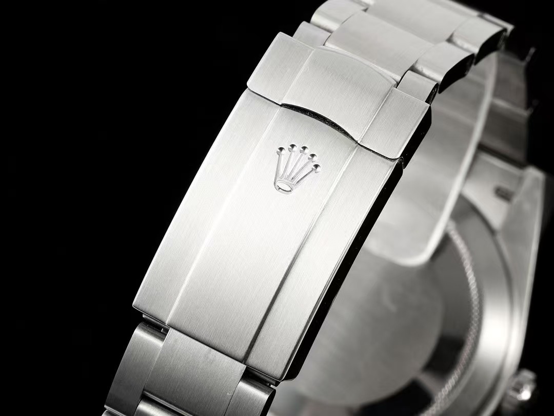 Oyster Perpetual A120 thumb 5