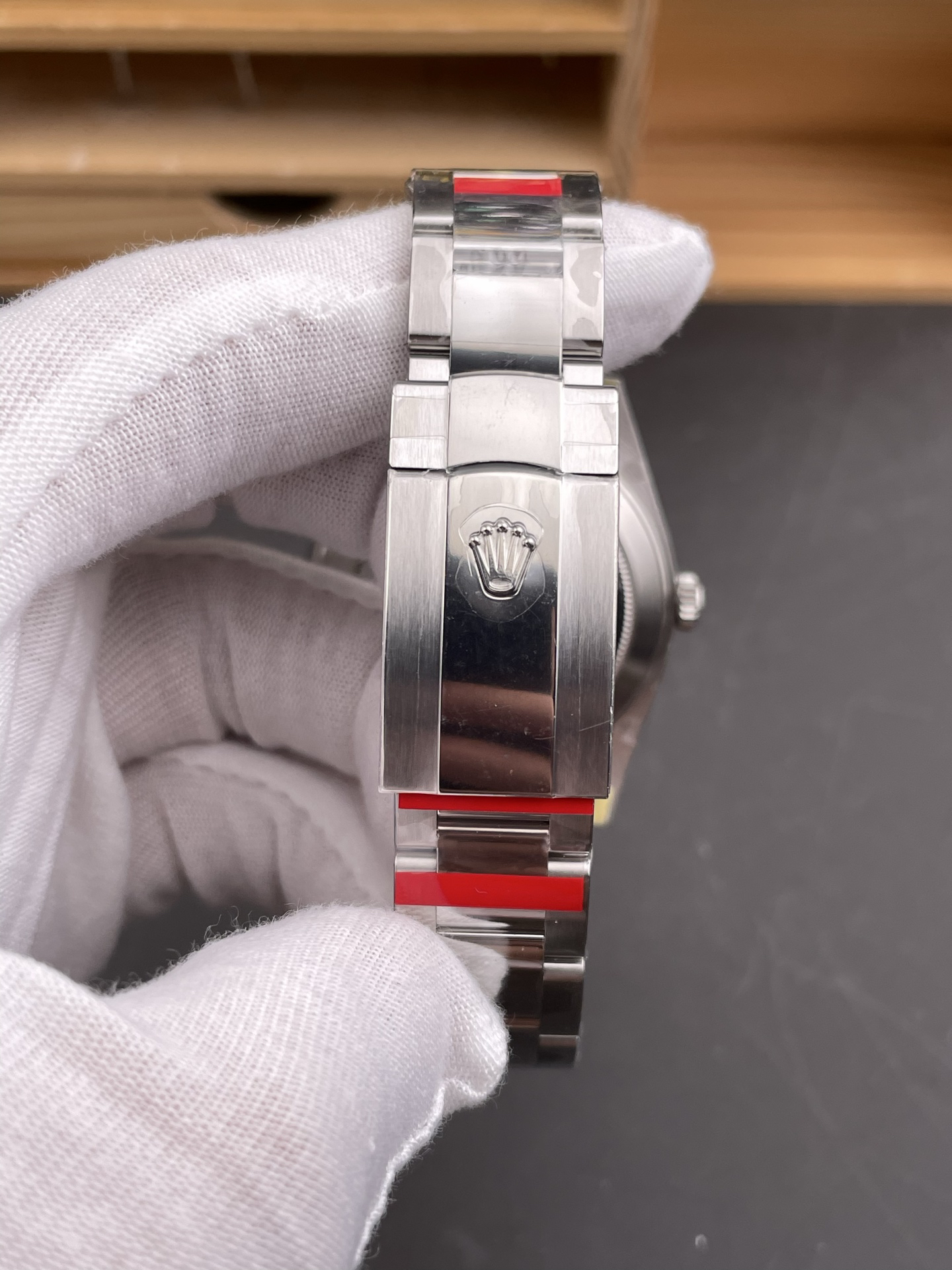 Datejust A45 thumb 6