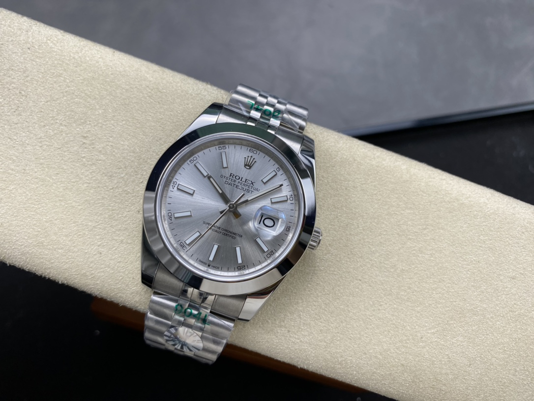 Datejust A52 thumb 6