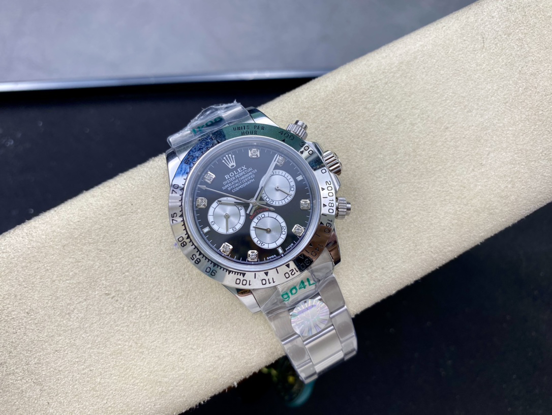 Daytona A162 thumb 5