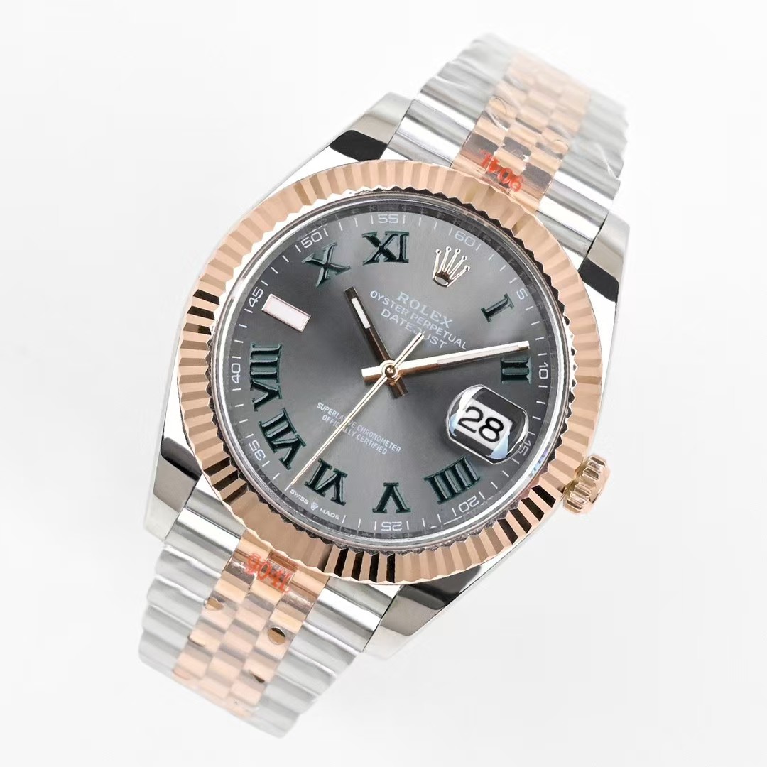 Datejust A56 thumb 2
