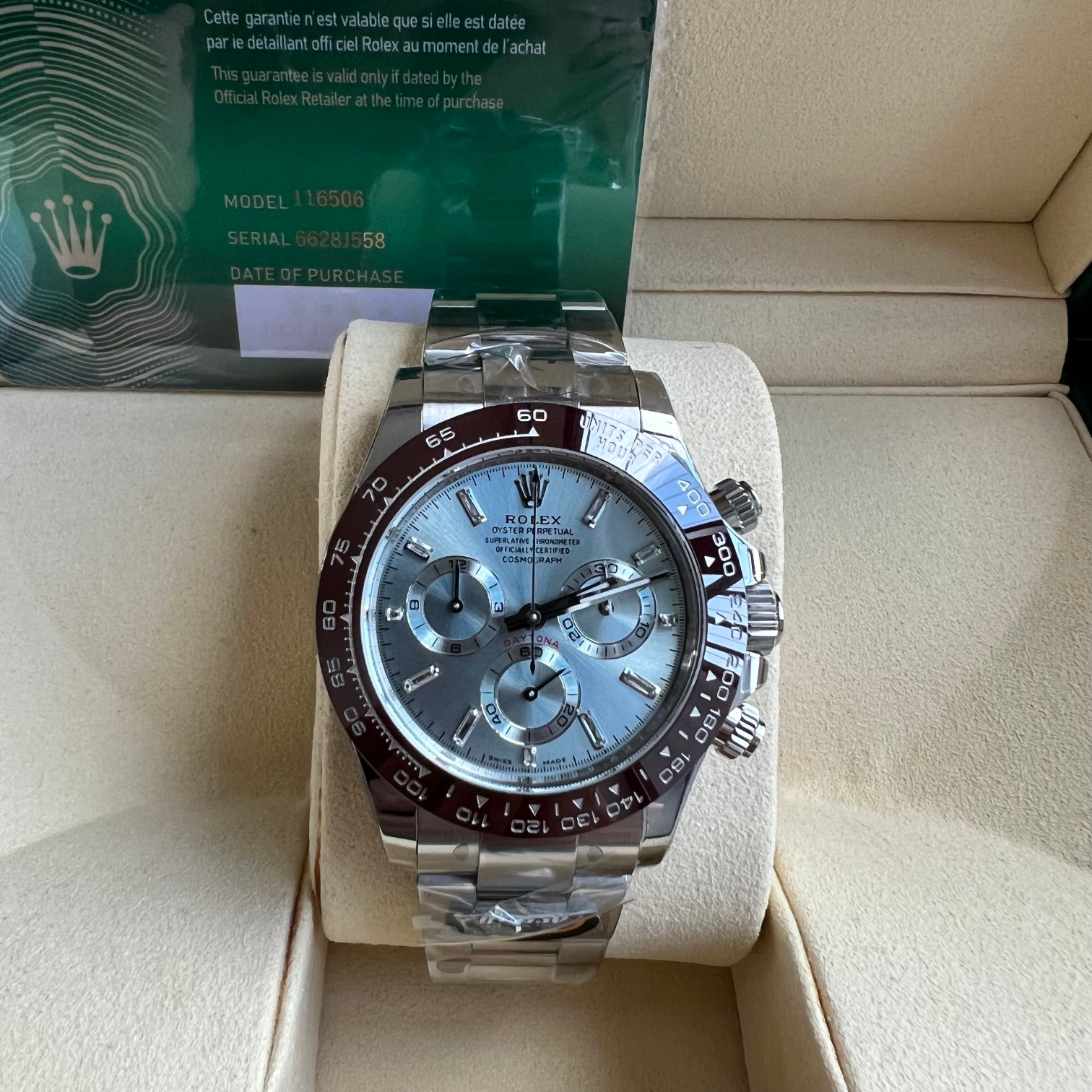 Daytona A167 thumb 2