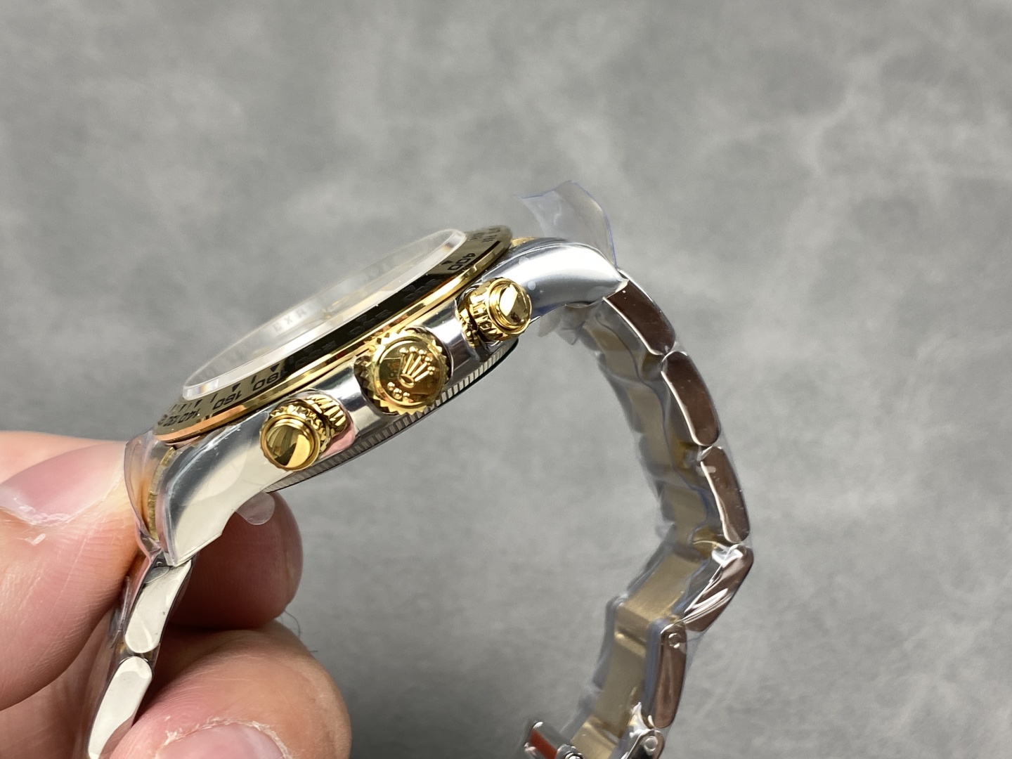 Daytona A144 thumb 7