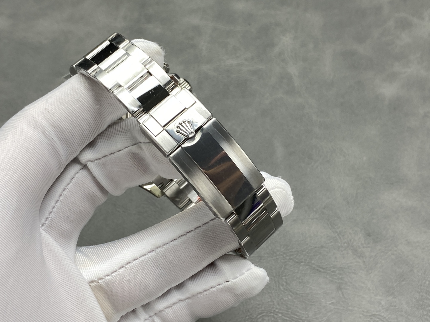 Daytona A142 thumb 6