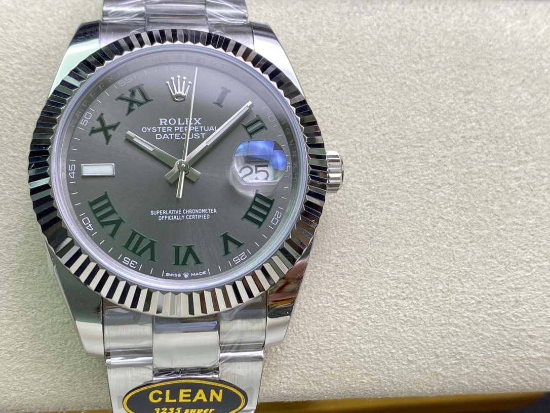 Datejust A57 thumb 2