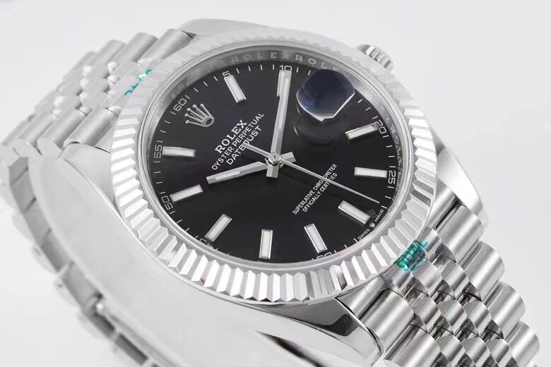 Datejust A55 thumb 4