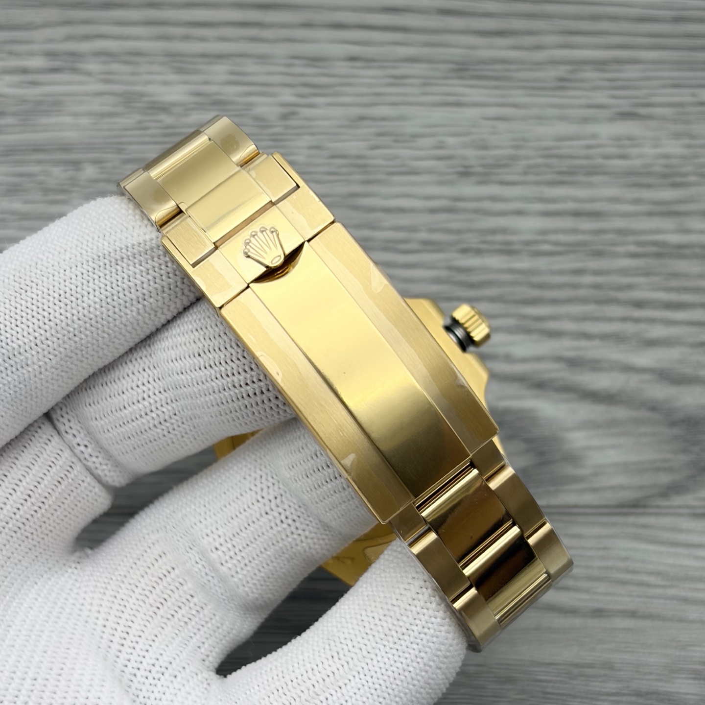 Submariner A06 thumb 7