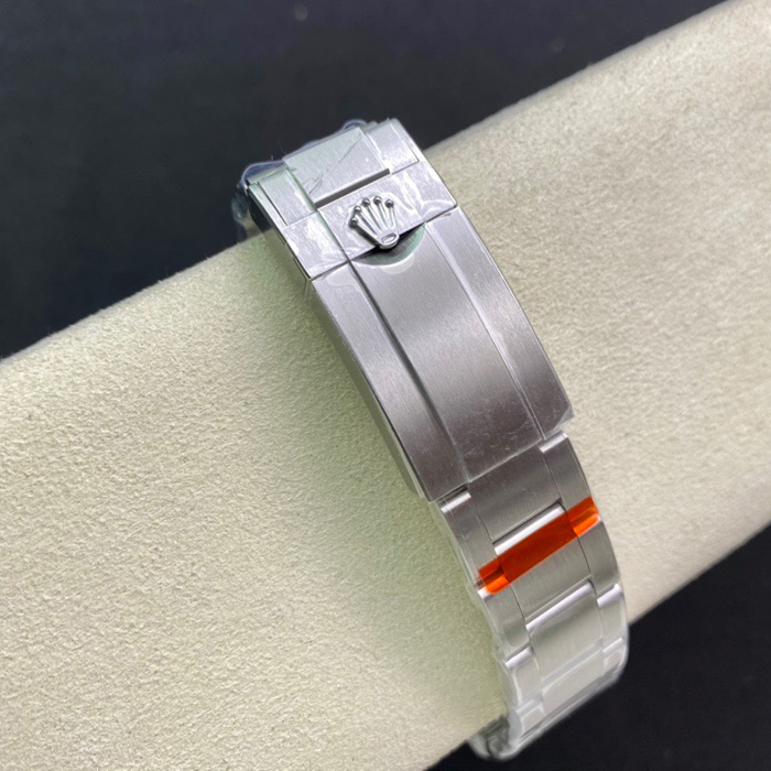 Explorer A78 thumb 9