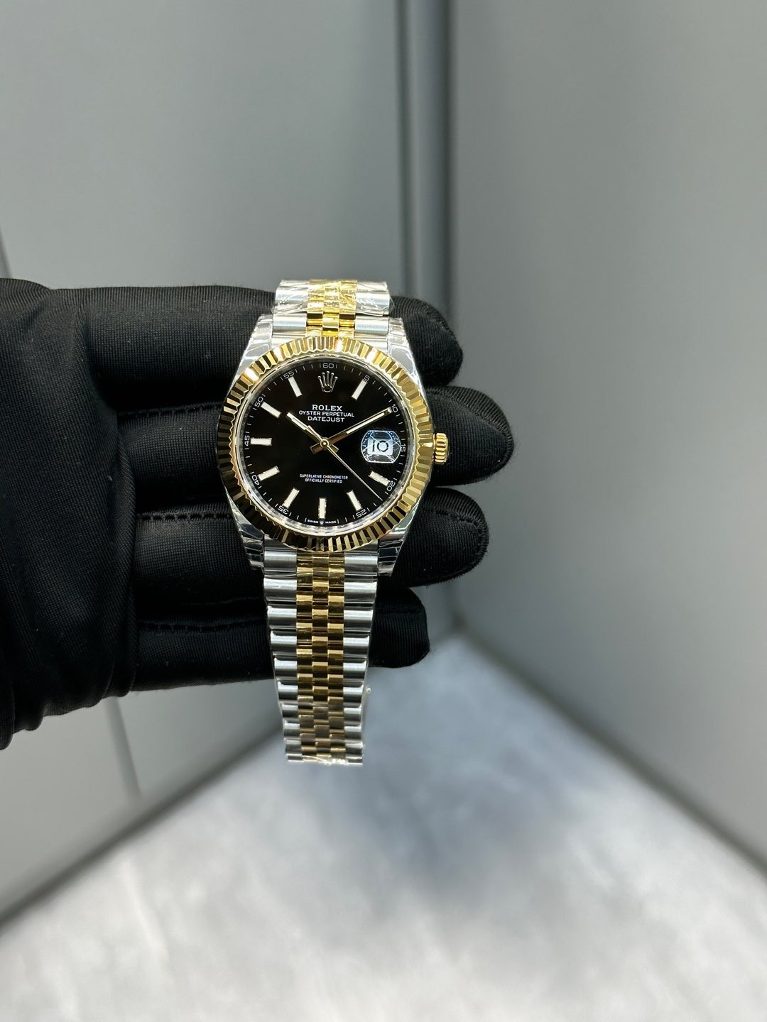 Datejust A40 thumb 2