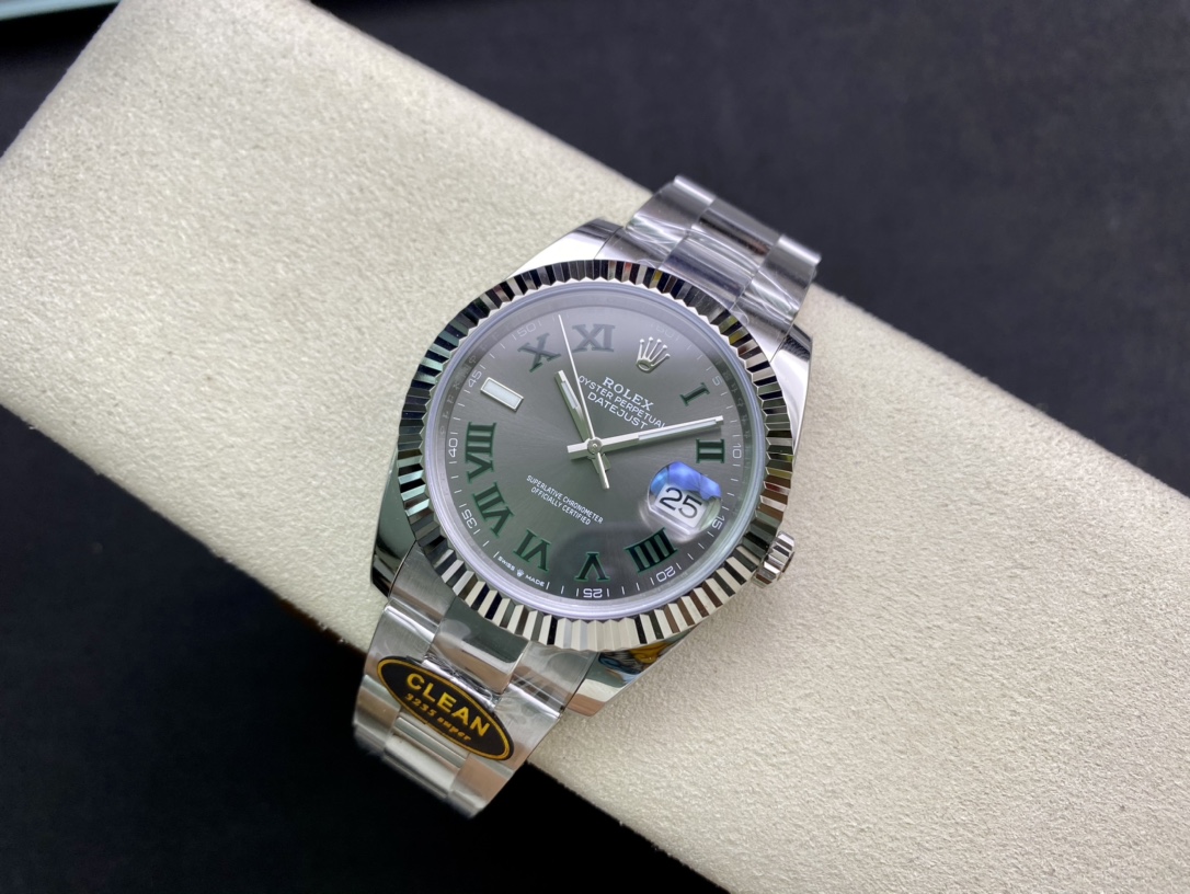 Datejust A57 thumb 5