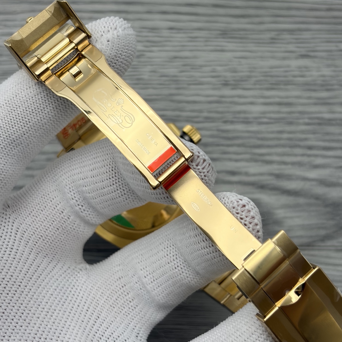 Submariner A06 thumb 6