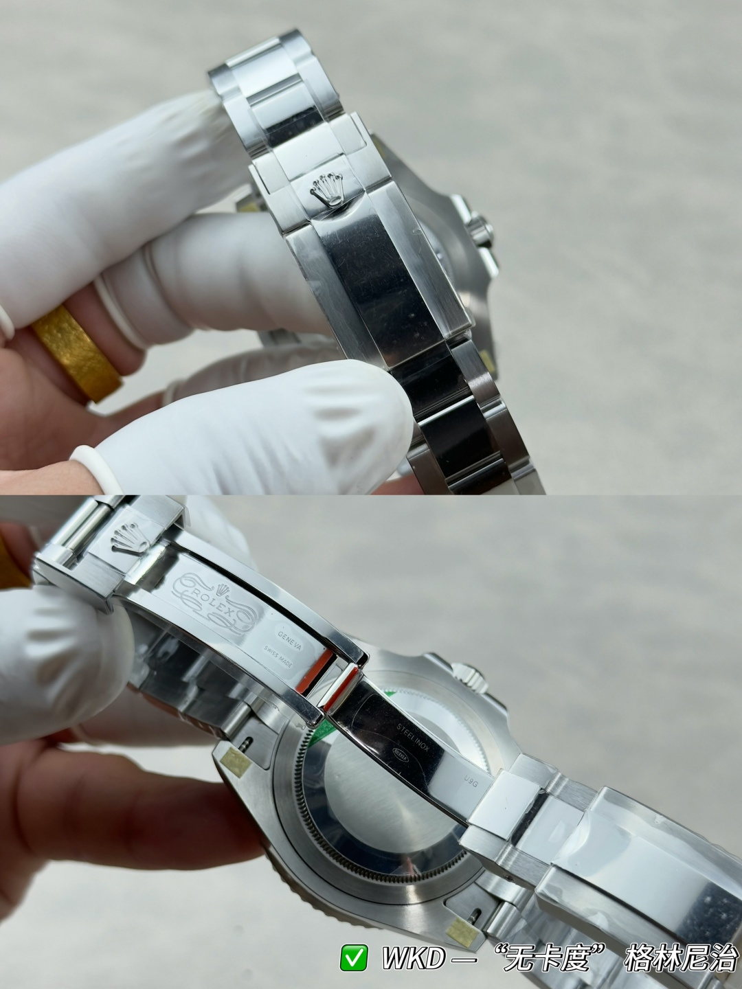 GMT Master II A16 thumb 4