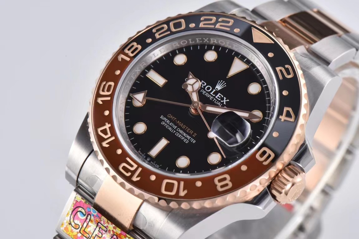 GMT Master II A14 thumb 3
