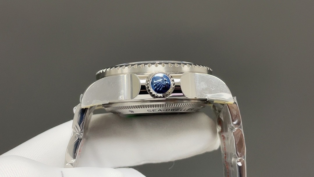 Sea Dweller A127 thumb 5