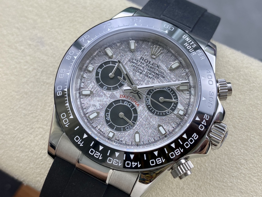 Daytona A157 thumb 3