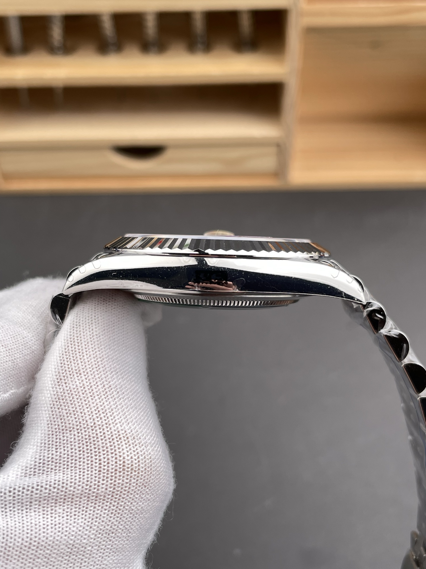 Datejust A51 thumb 5