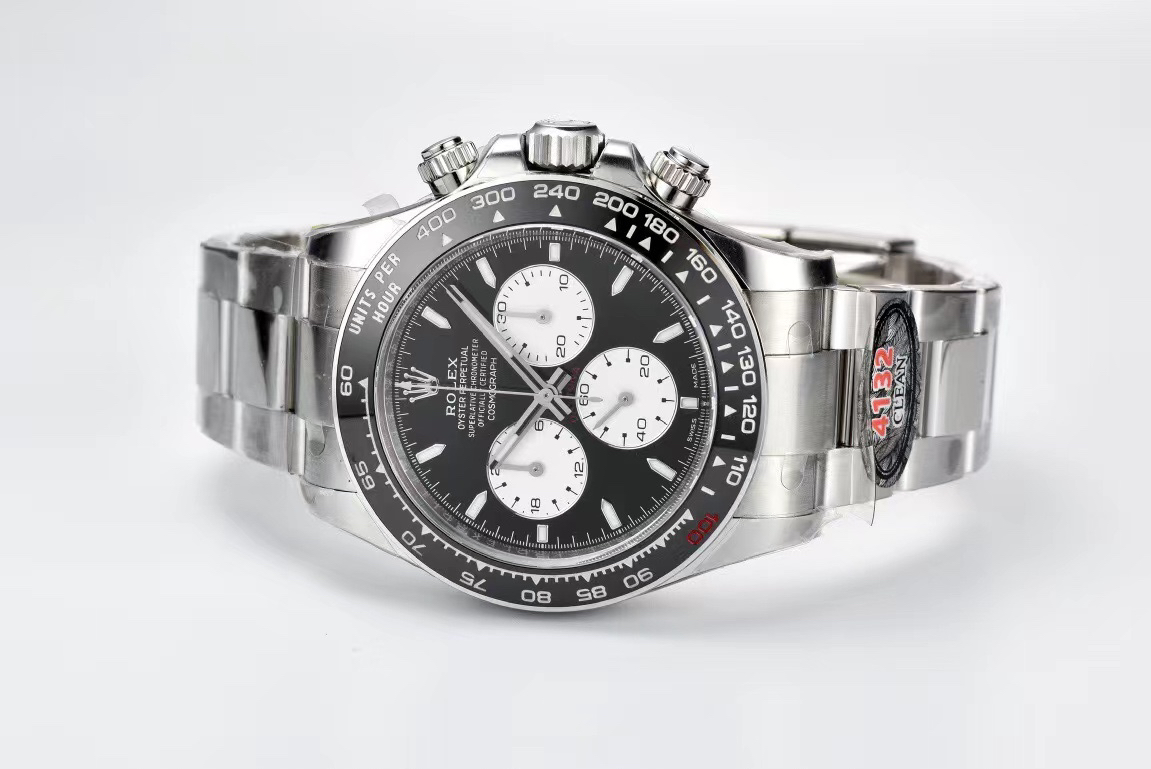 Daytona A174 thumb 3