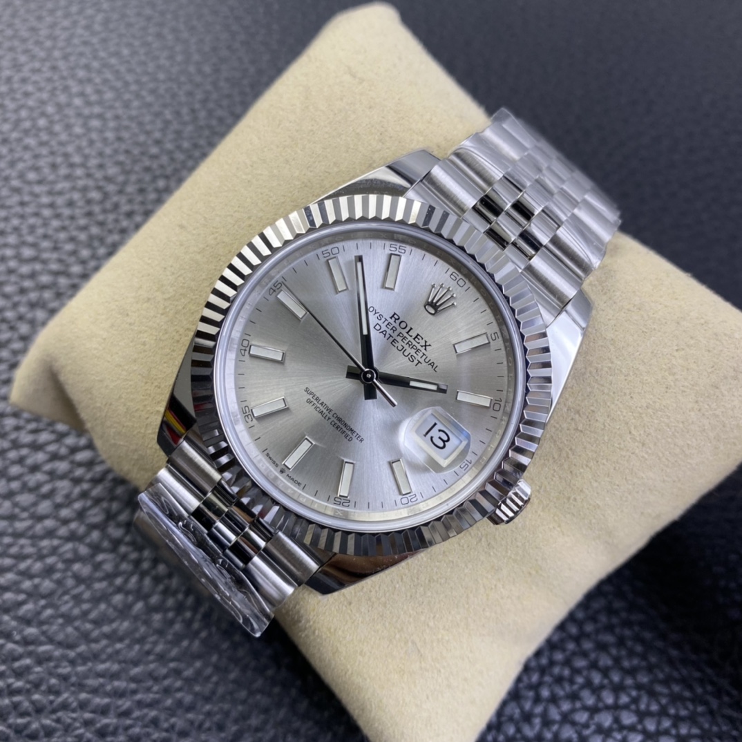 Datejust A44 thumb 4