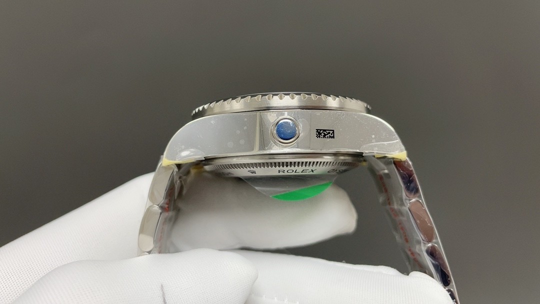 Sea Dweller A127 thumb 6