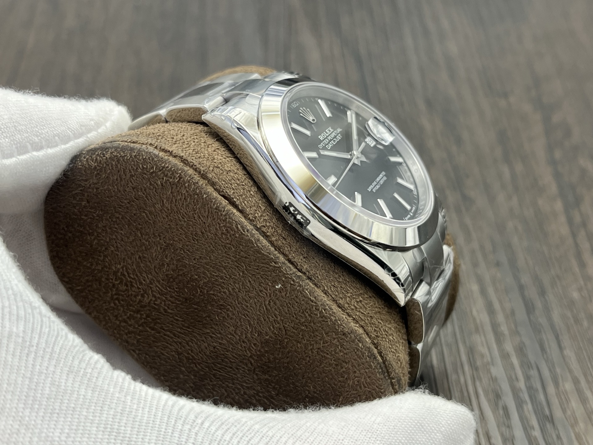 Datejust A42 thumb 6