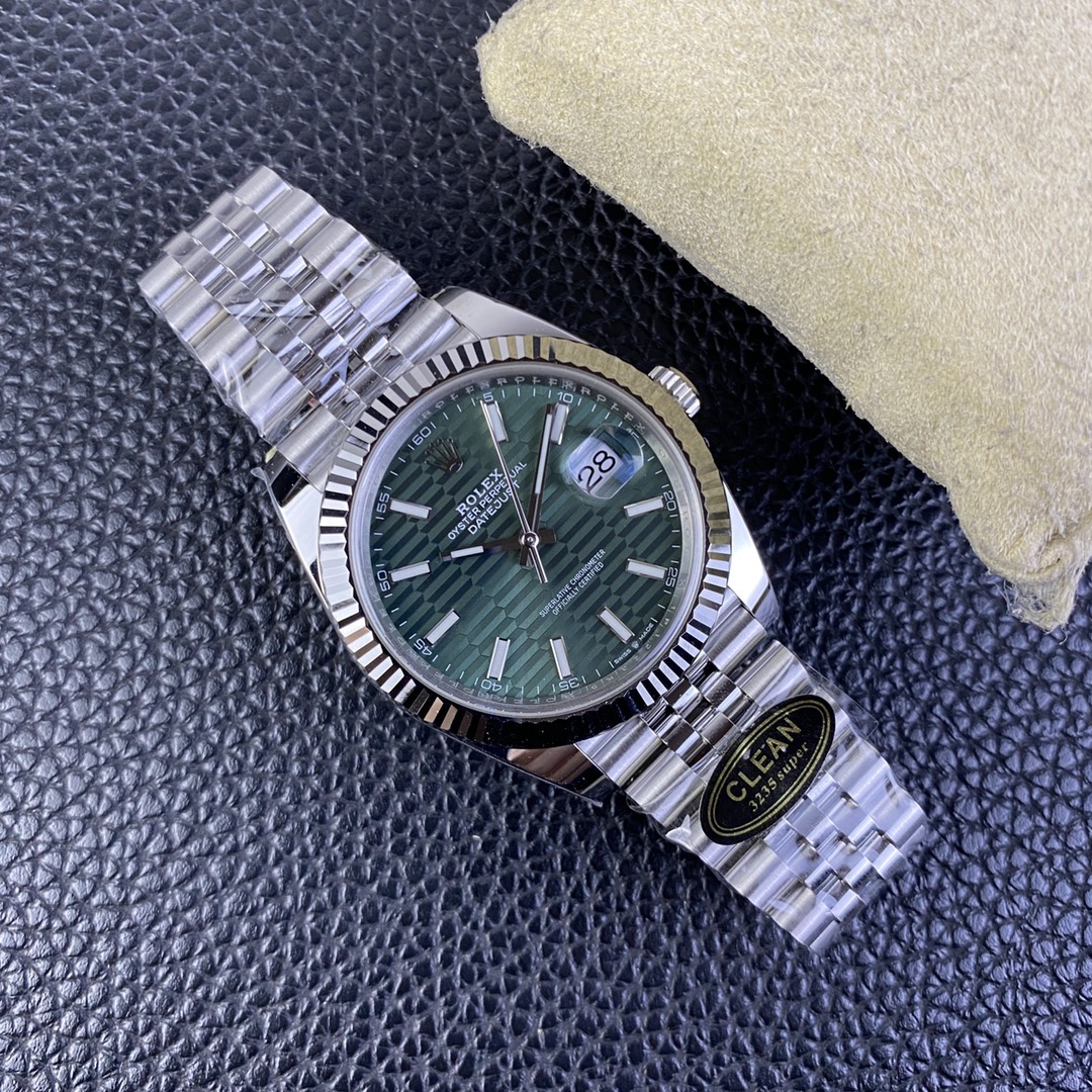 Datejust A76 thumb 10
