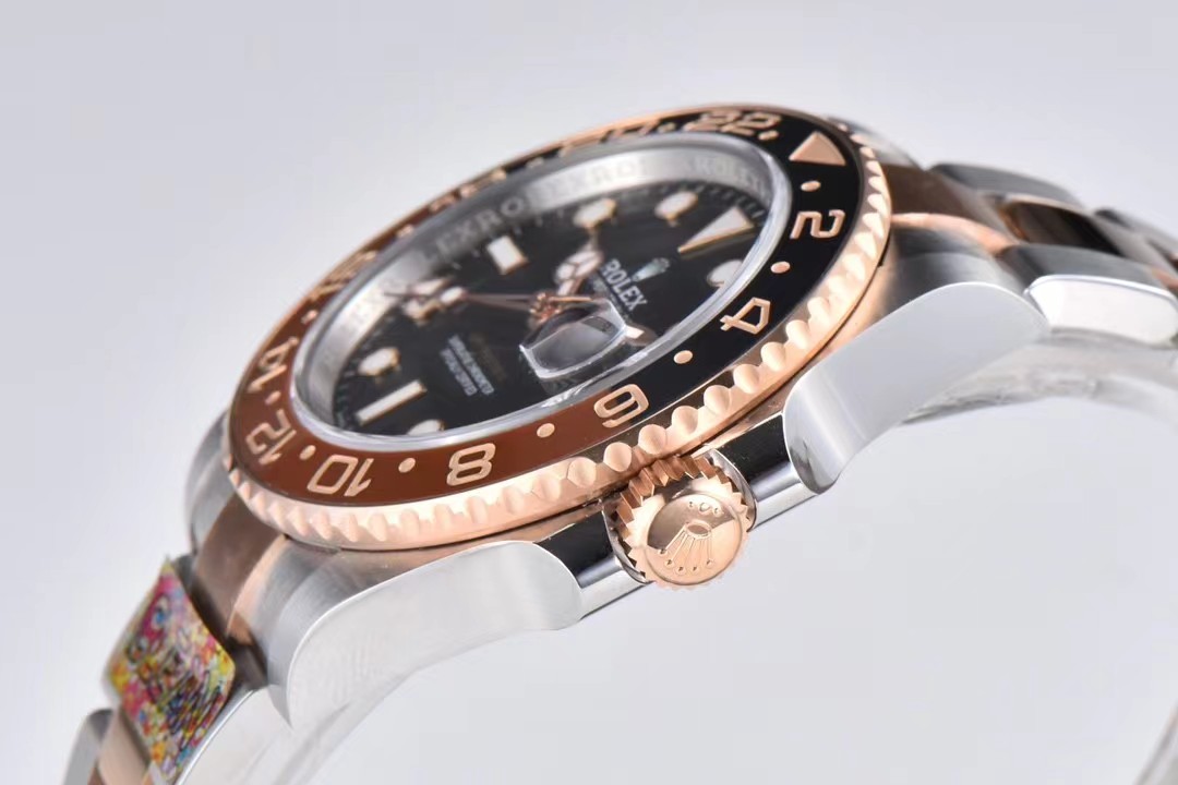 GMT Master II A14 thumb 4