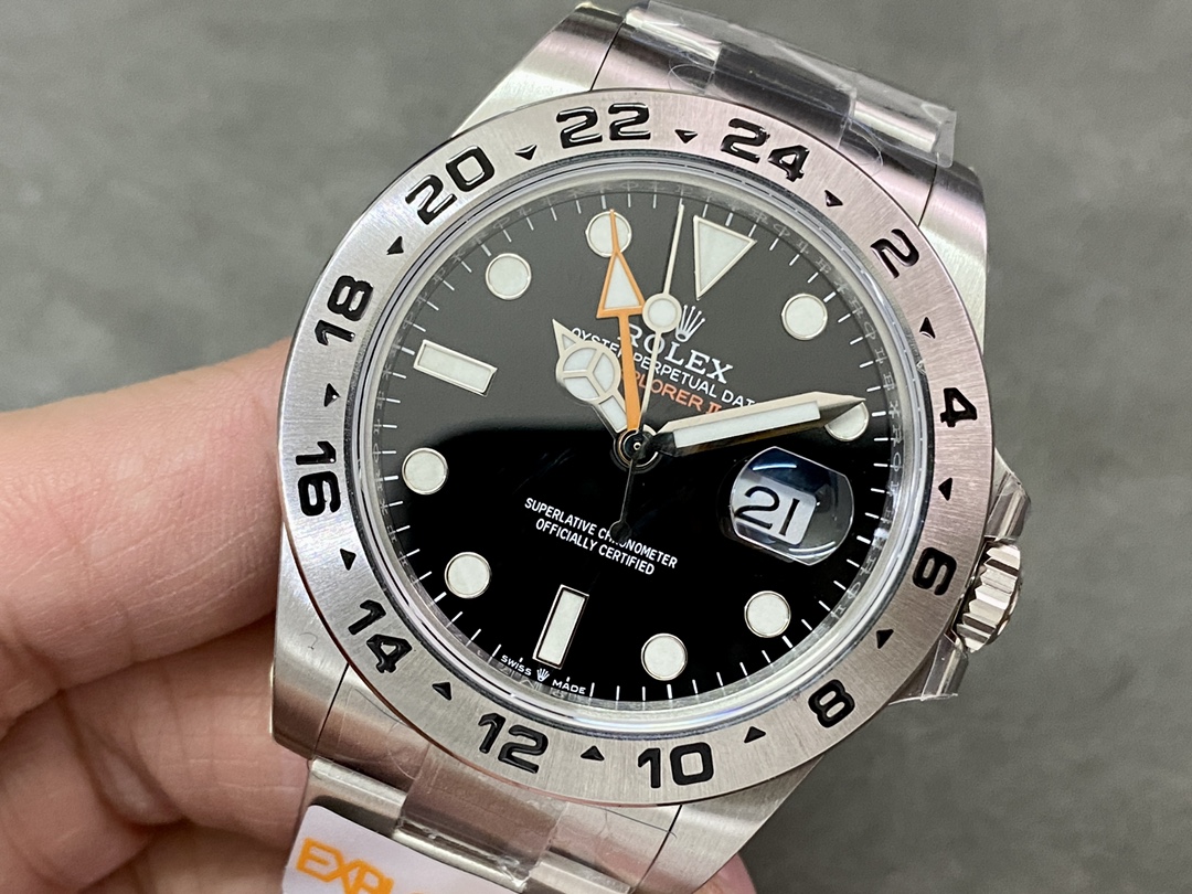 Explorer A81 thumb 5