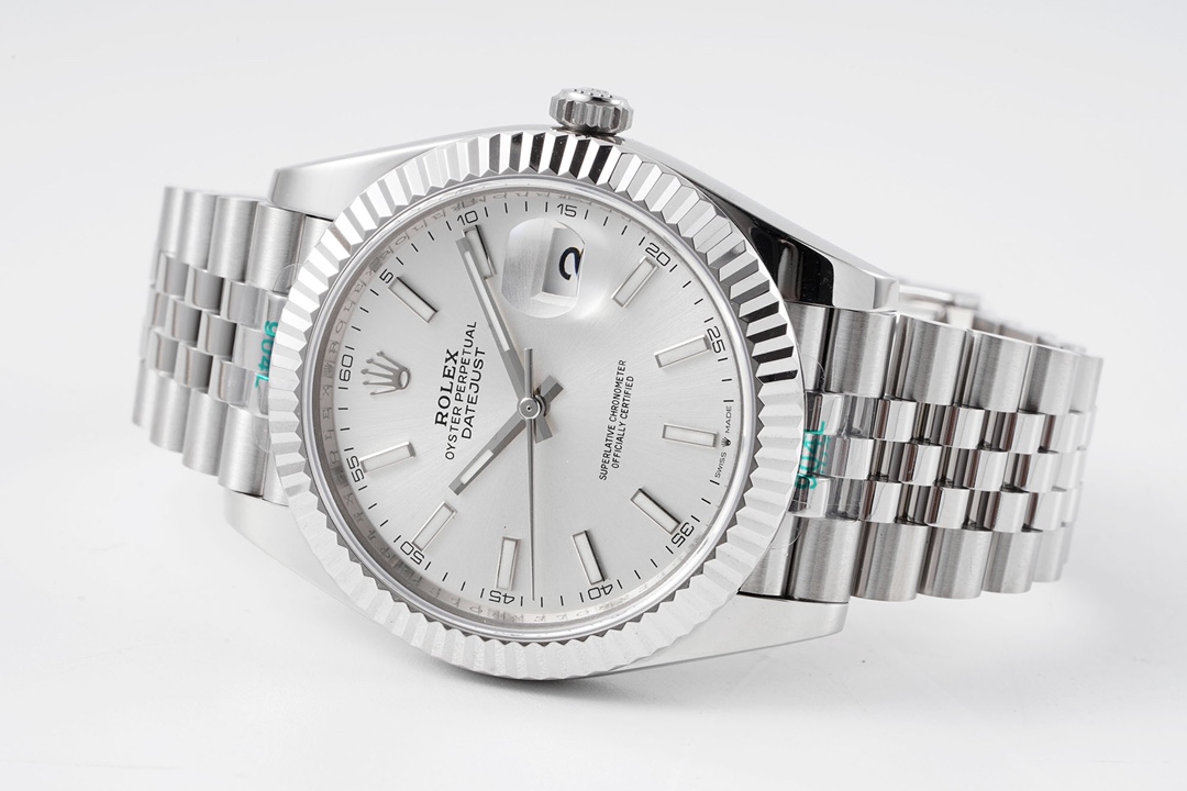 Datejust A53 thumb 5