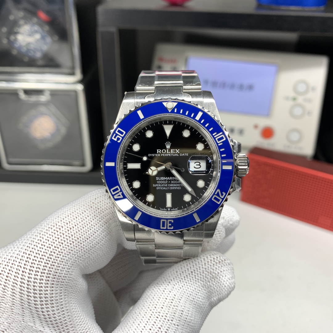 Submariner A05 thumb 2