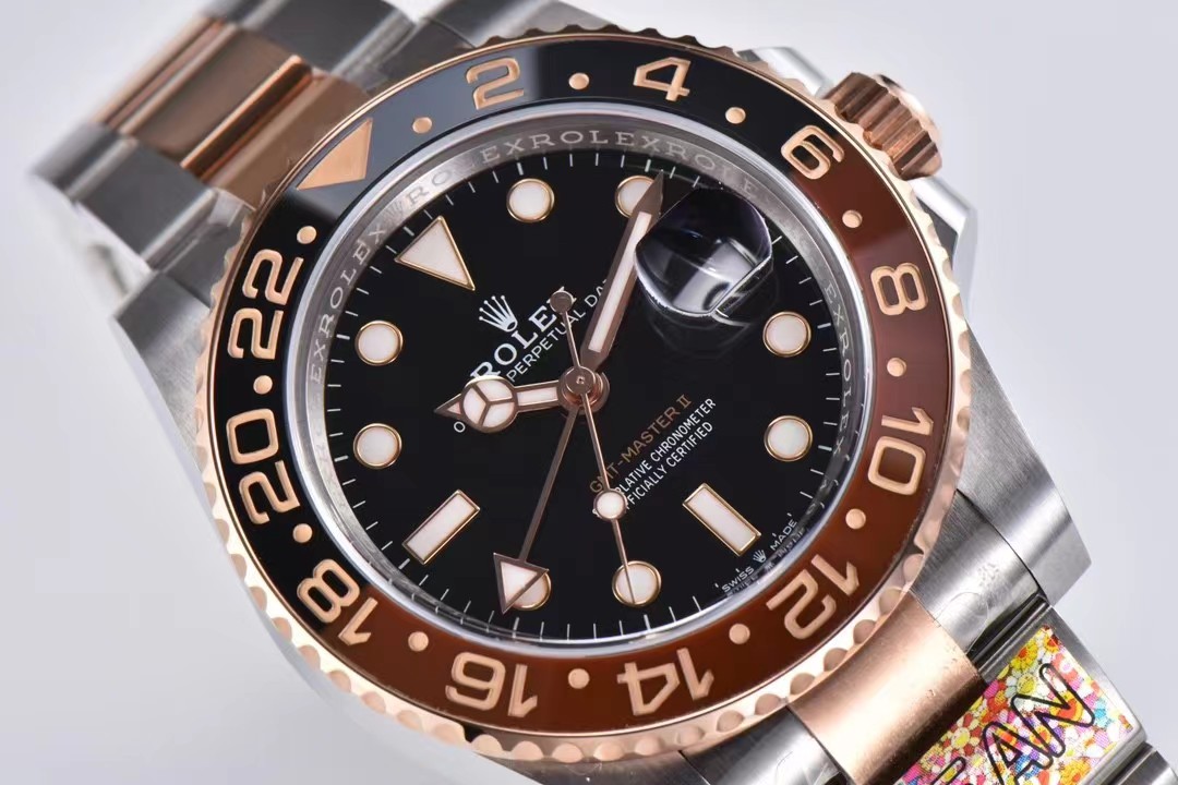 GMT Master II A14 thumb 10