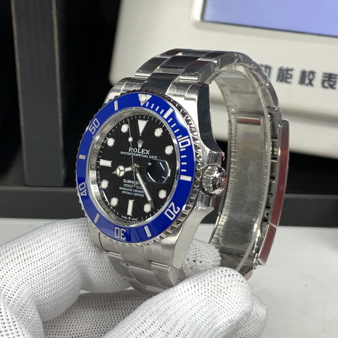 Submariner A05 thumb 4
